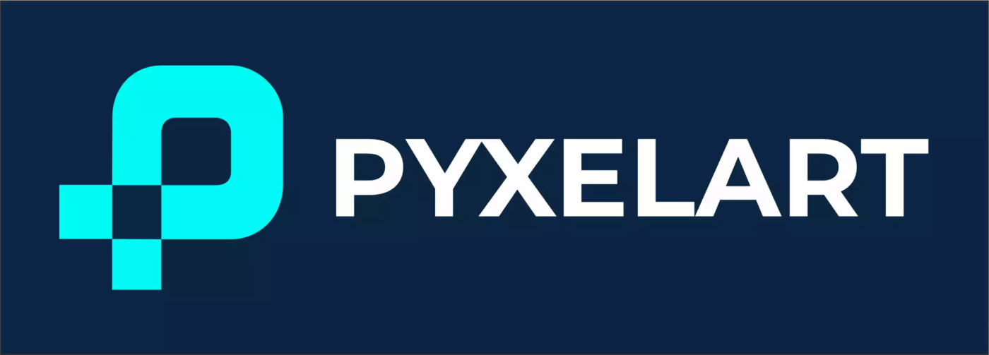 Pyxelart