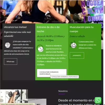 Captura de pantalla 2026 03 20 195046