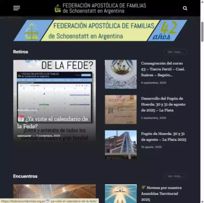 Captura de pantalla 2026 03 20 195150