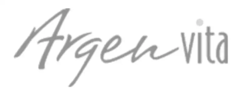 argen.webp