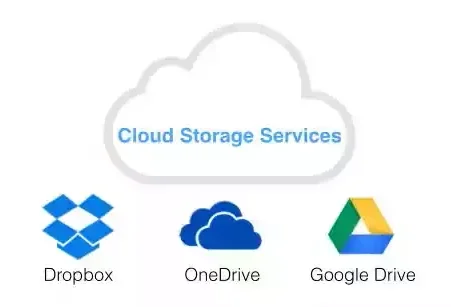 backups ext e1774452292796