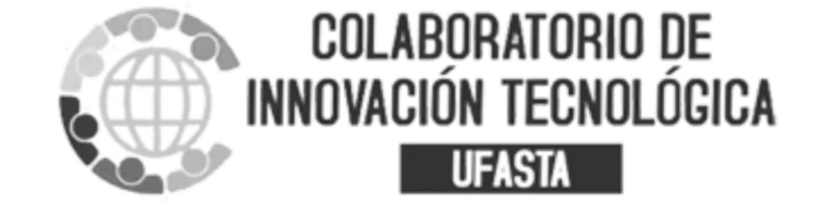 colaboratorio.webp
