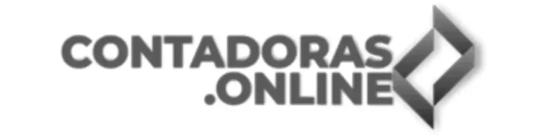 conta.webp