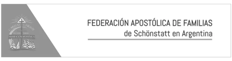fefe.webp