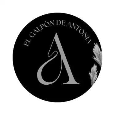 galon.webp