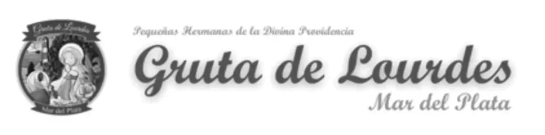 gruta.webp