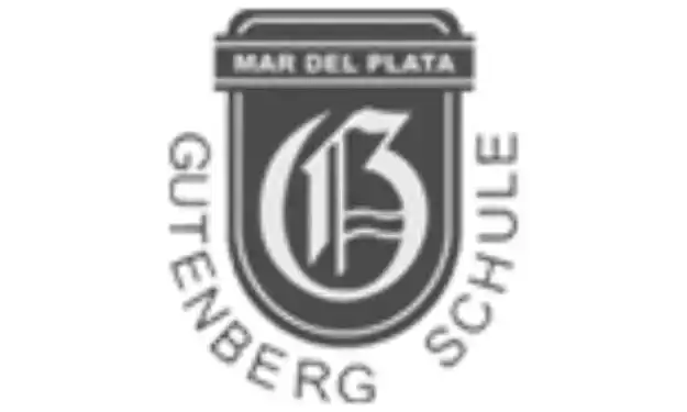 guten.webp
