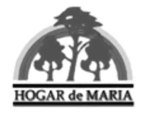 hohar-maria.webp