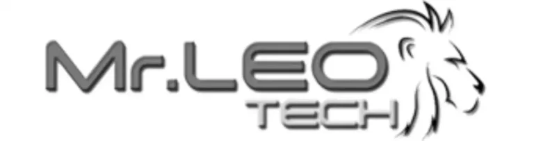 mrleo.webp