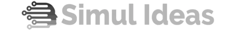 simul-scaled.webp