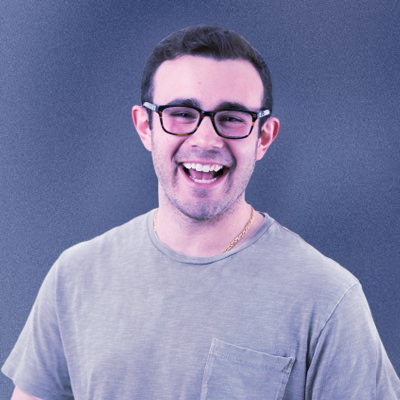 Pablo Leonardo