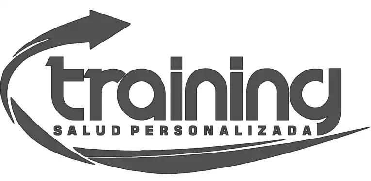 training.webp