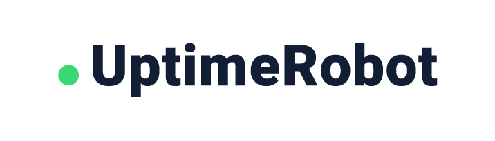 uptimerobot